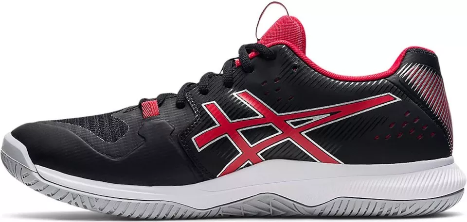 Pantofi sport de interior Asics GEL-TACTIC