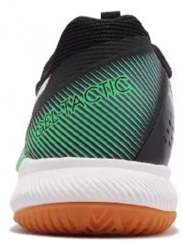 Asics GEL-TACTIC Beltéri cipők