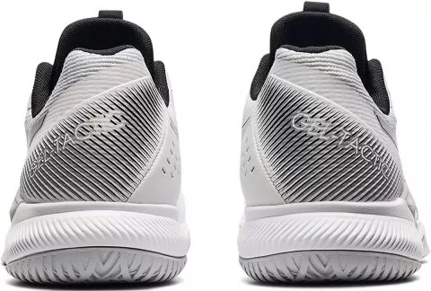 Παπούτσια εσωτερικού χώρου Asics GEL-TACTIC