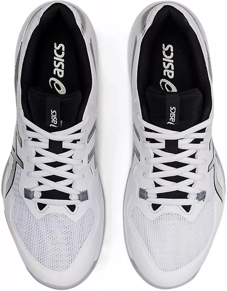 Παπούτσια εσωτερικού χώρου Asics GEL-TACTIC