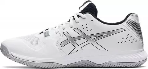 Παπούτσια εσωτερικού χώρου Asics GEL-TACTIC