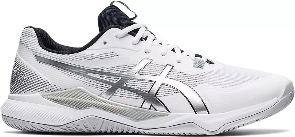 Παπούτσια εσωτερικού χώρου ASICS GEL-TACTIC
