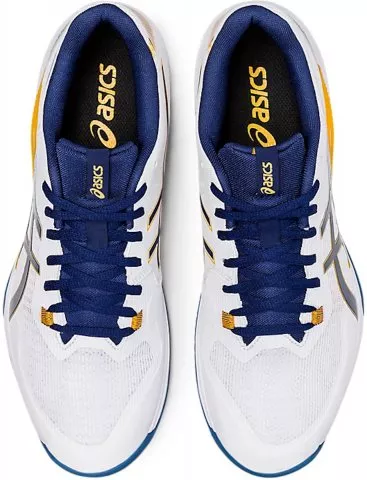 Pánské sálovky Asics GEL-Tactic