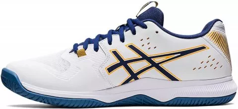 Pánské sálovky Asics GEL-Tactic