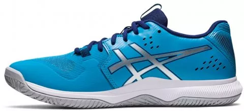 Asics GEL-TACTIC Beltéri cipők