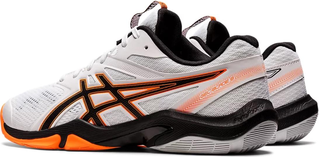 ニーズアップ レディース 4E相当 （スニーカー）｜ASICS WALKING