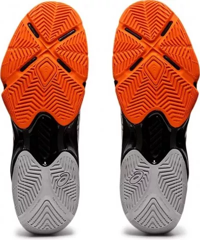 Čevlji za futsal Asics GEL-BLADE 8