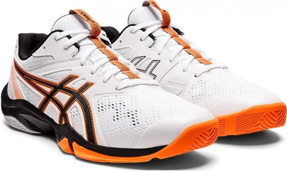 Indoor/court shoes Asics GEL-BLADE 8