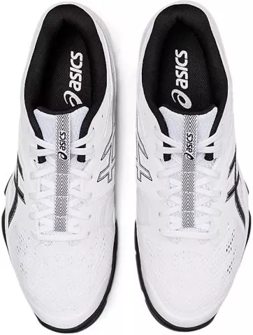 Indoor Schuhe Asics GEL-BLADE 8