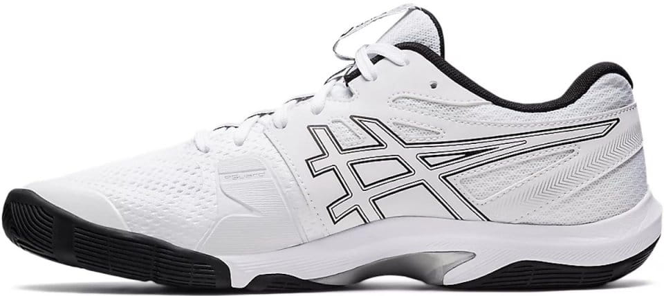 Indoor Schuhe Asics GEL-BLADE 8