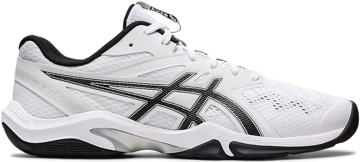 Indoor schoenen Asics GEL-BLADE 8