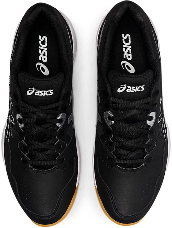 Chaussures de futsal Asics GEL-RENMA