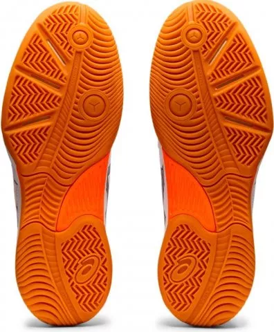 Pánské sálovky Asics GEL-Renma