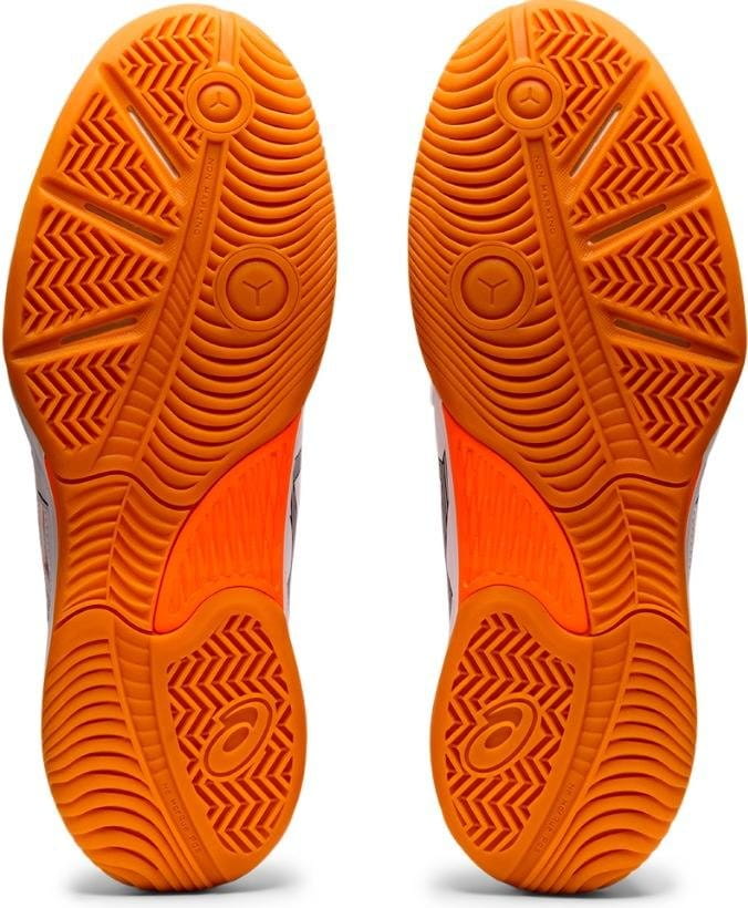 Pánské sálovky Asics GEL-Renma