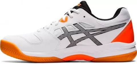 Pánské sálovky Asics GEL-Renma