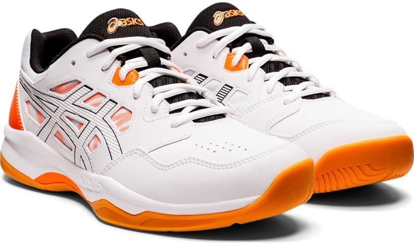 Pánské sálovky Asics GEL-Renma