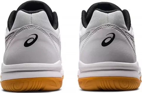 Sobne cipele Asics GEL-RENMA