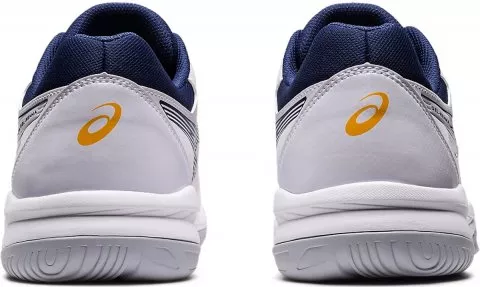Indoor Schuhe Asics GEL-RENMA