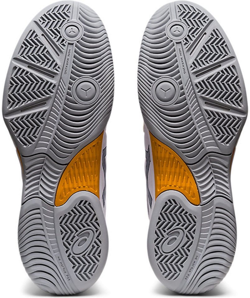 Indoor Schuhe Asics GEL-RENMA
