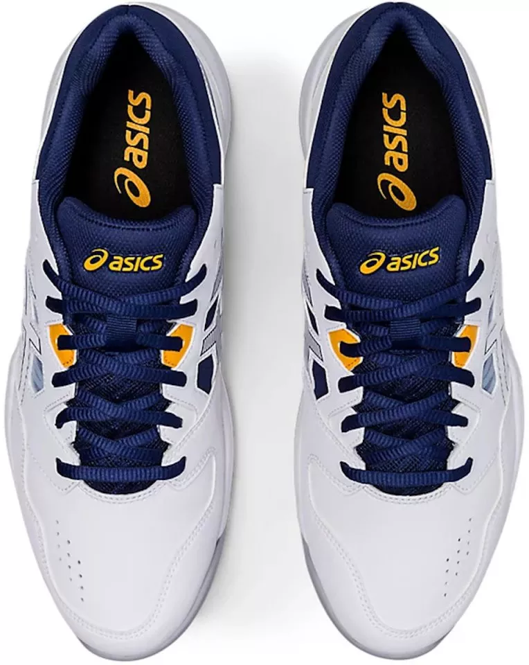 Indoorové topánky Asics GEL-RENMA