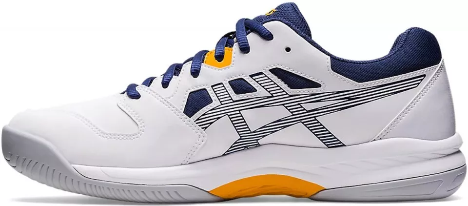 Indoorové topánky Asics GEL-RENMA