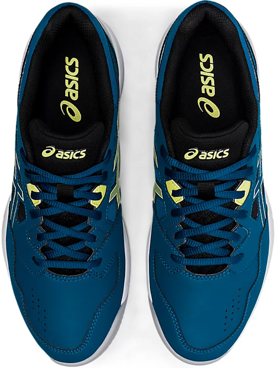 asics gel renma