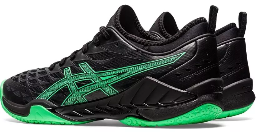 Pantofi sport de interior Asics BLAST FF 3