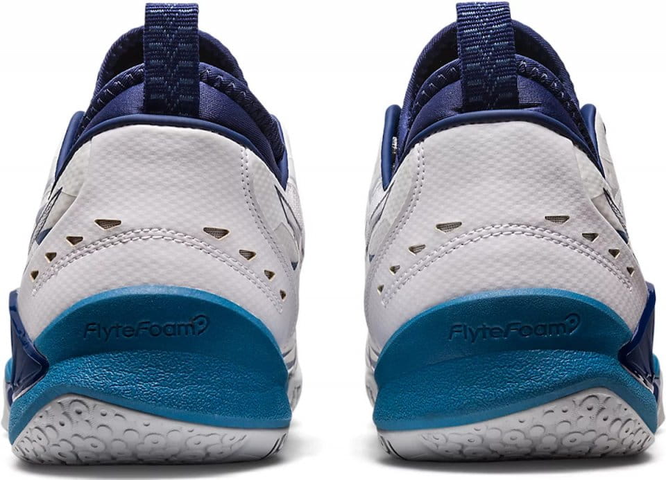 Notranji čevlji Asics BLAST FF 3