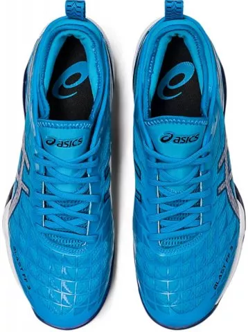 Pánské sálovky Asics Blast FF 3