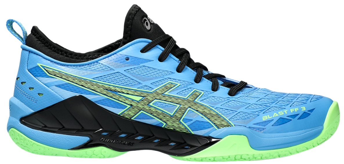 Вътрешни обувки Asics BLAST FF 3