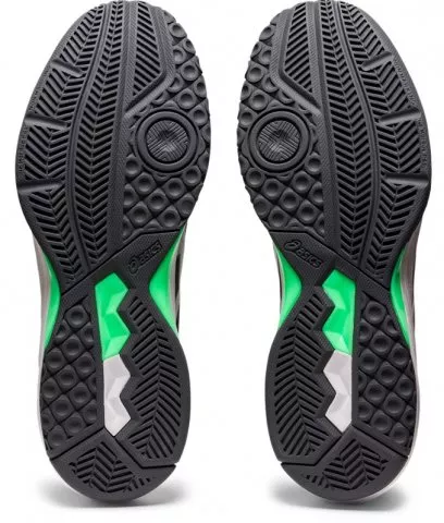 Asics GEL-TASK 3 Beltéri cipők