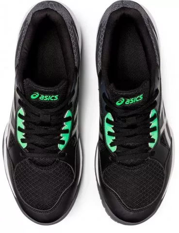 Chaussures de futsal Asics GEL-TASK 3