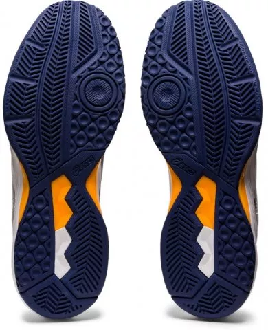 Chaussures de futsal Asics GEL-TASK 3