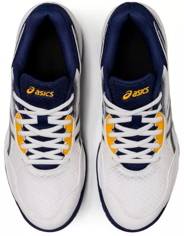 Asics GEL-TASK 3 Beltéri cipők