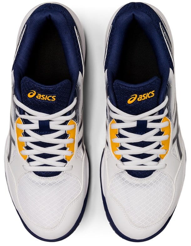 Čevlji za futsal Asics GEL-TASK 3