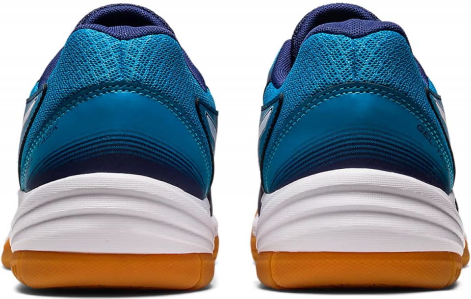 Indoorové topánky Asics GEL-TASK 3