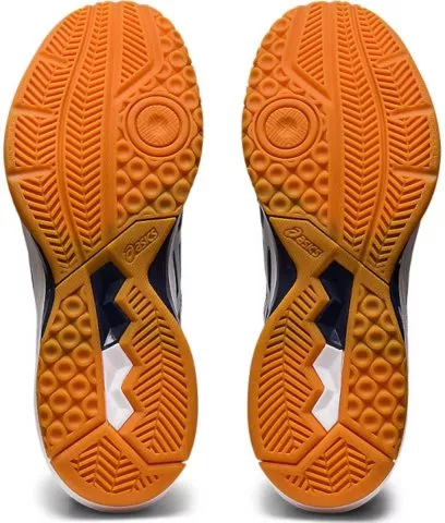 Indoorové topánky Asics GEL-TASK 3