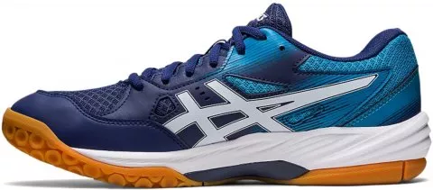 Indoorové topánky Asics GEL-TASK 3