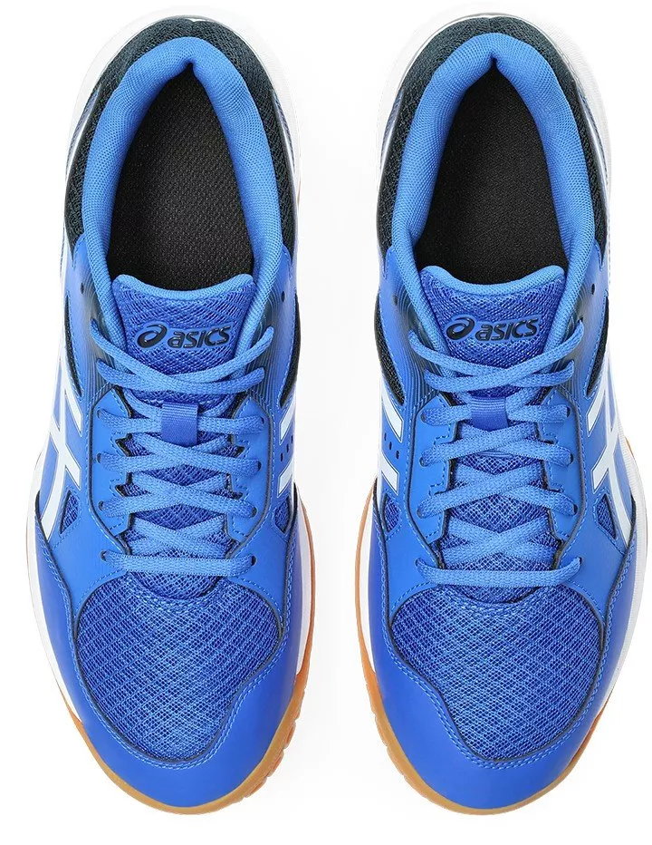 Asics GEL-TASK 3 Beltéri cipők