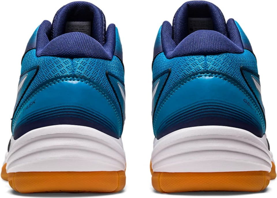 Sapatos internos Asics GEL-TASK MT 3