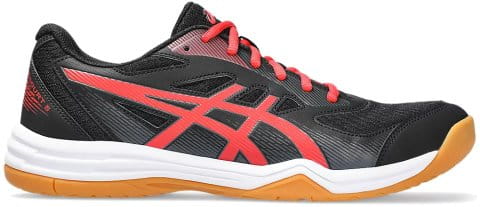 Asics UpCourt 5