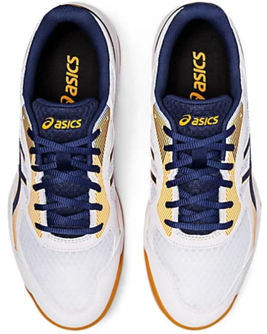 Buty indoorowe Asics UPCOURT 5