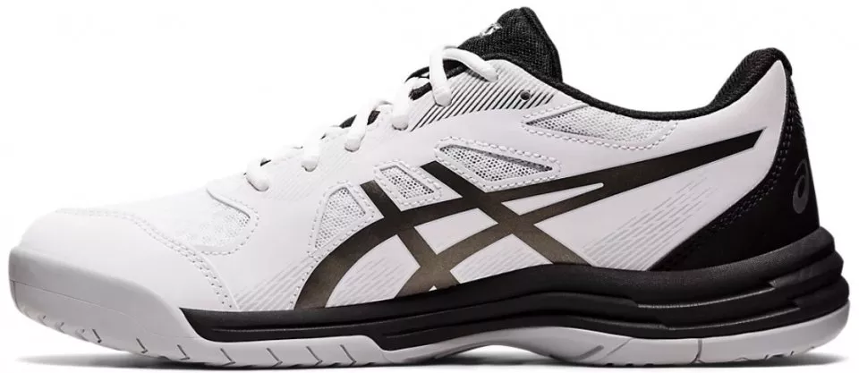 Asics UPCOURT 5 Beltéri cipők