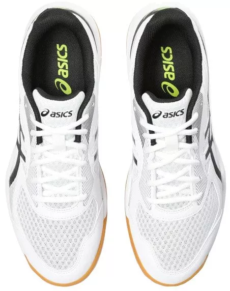 Παπούτσια εσωτερικού χώρου Asics UpCourt 5