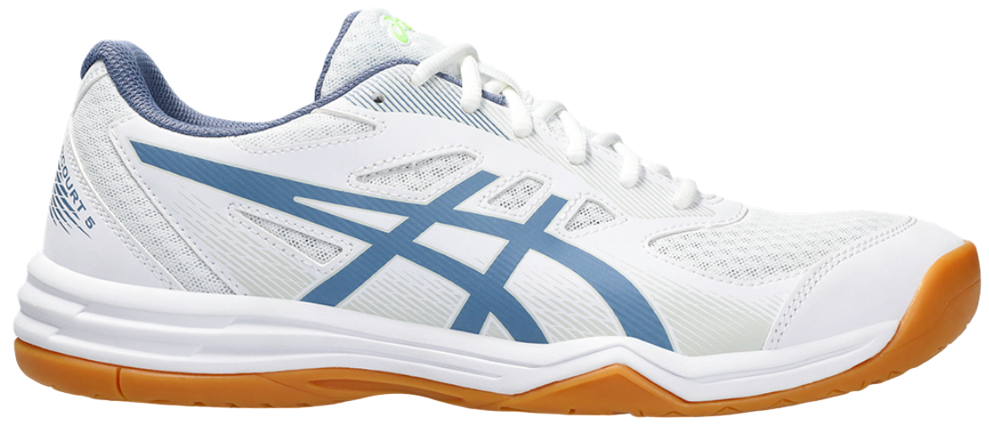 Asics UPCOURT 5 Beltéri cipők