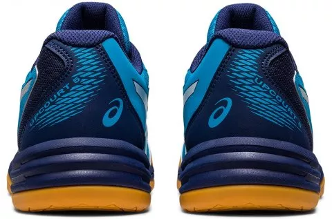 Sapatos internos Asics UPCOURT 5