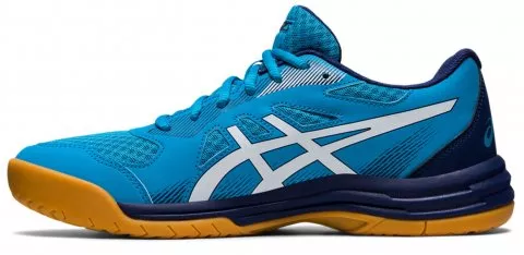 Sapatos internos Asics UPCOURT 5