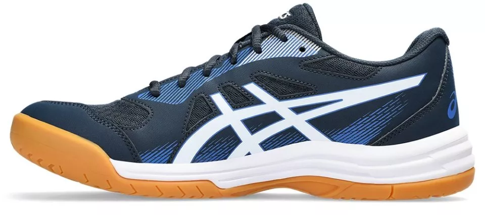 Notranji čevlji Asics UPCOURT 5