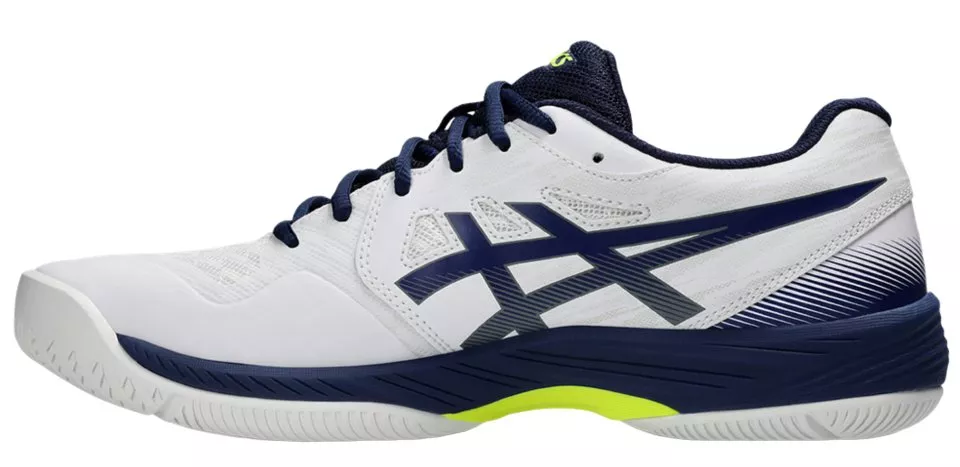 Pánské sálovky Asics GEL-Court Hunter 3