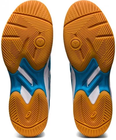 Sapatos internos Asics GEL-COURT HUNTER 3